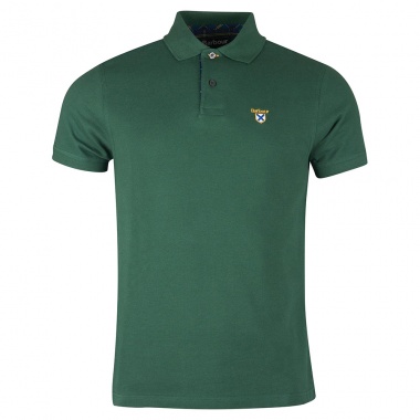 Polo Society
