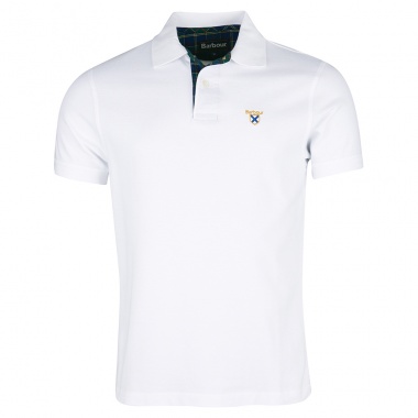 Polo Society