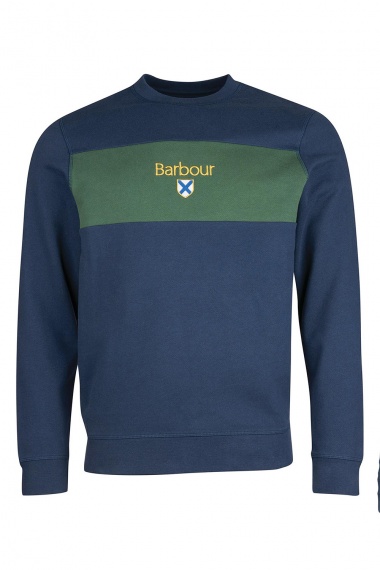 Sudadera Honour