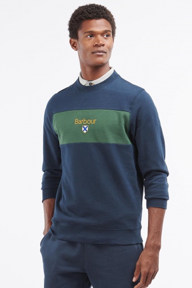 Sudadera Honour