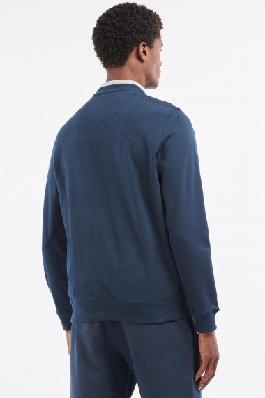 Sudadera Honour