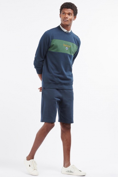 Sudadera Honour