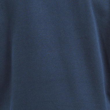 Sudadera Honour