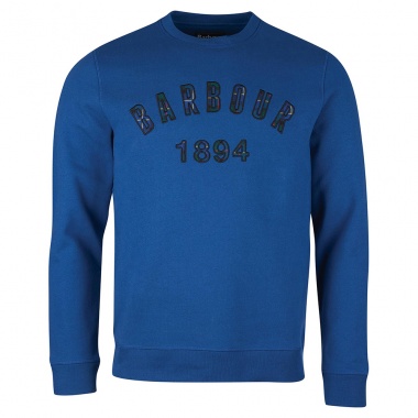 Sudadera Affiliate