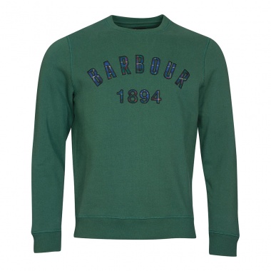 Sudadera Affiliate