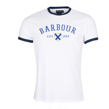 Camiseta Freshman