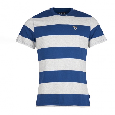 Camiseta Cornell