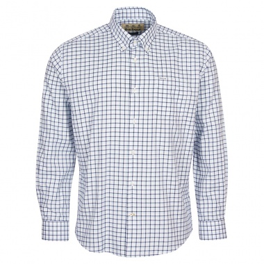 Camisa Hollow