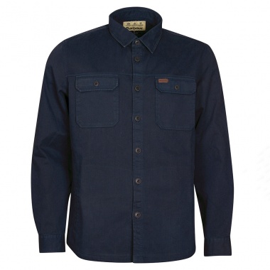 Sobrecamisa Rydale