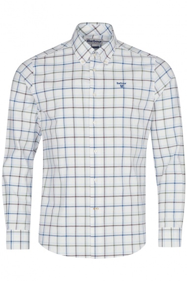 Camisa Crantock