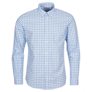 Camisa Kane
