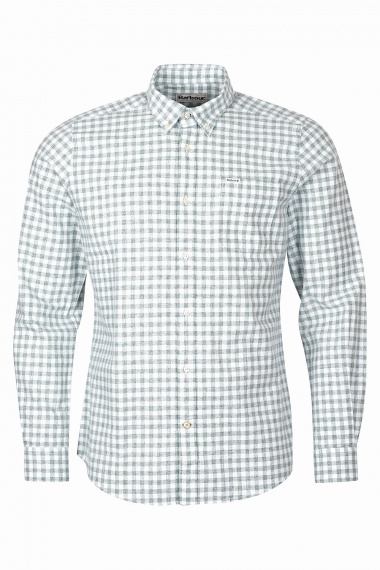 Camisa Kane