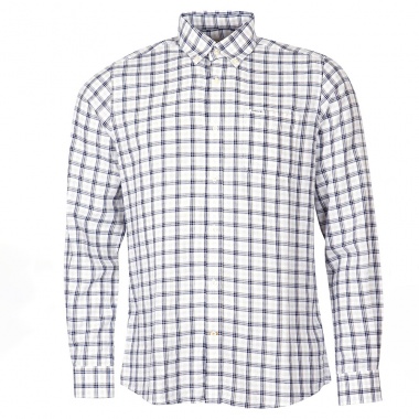 Camisa Helford