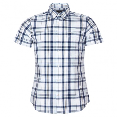 Camisa Furniss