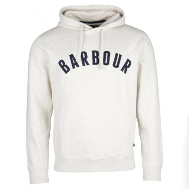 Sudadera Acton