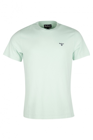 Camiseta Sports