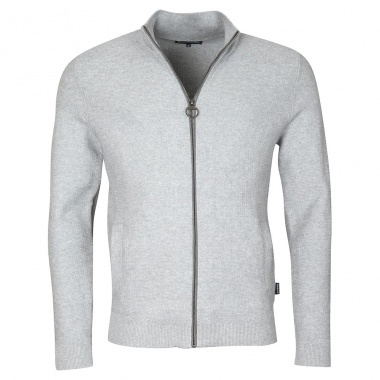 Chaqueta Abhainn