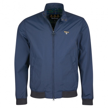 Cazadora Crested Royston Casual