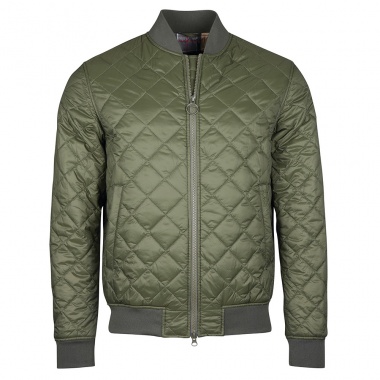 Chaqueta Galento