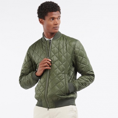 Chaqueta Galento