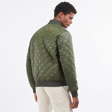 Chaqueta Galento