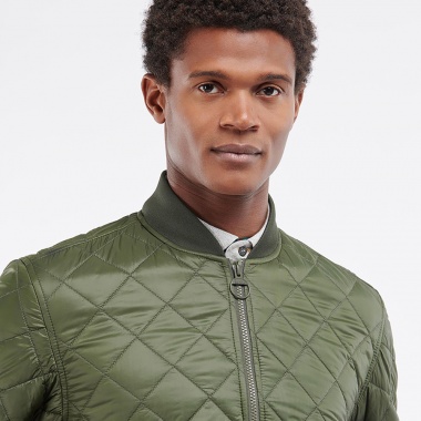 Chaqueta Galento
