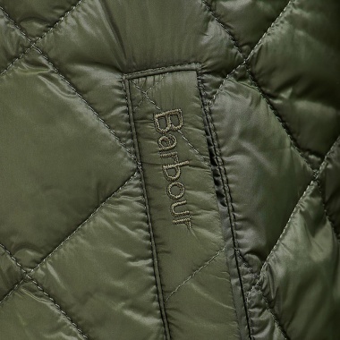 Chaqueta Galento