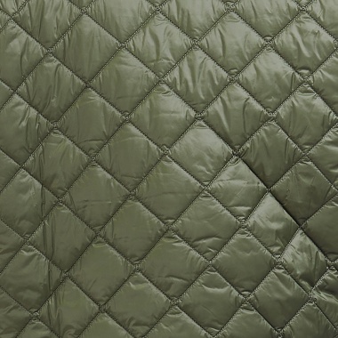 Chaqueta Galento