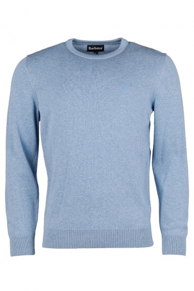 Jersey Pima Cotton