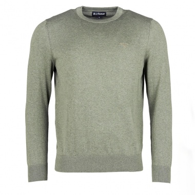 Jersey Light Cotton