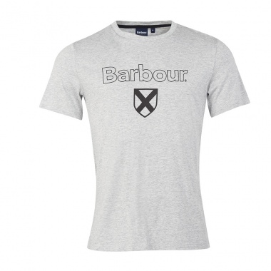 Camiseta Cameron