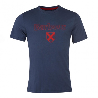 Camiseta Cameron