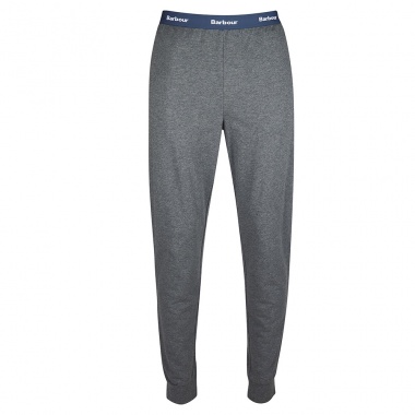 Pantalón Pijama Jake