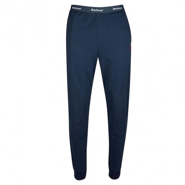 Pantalón Pijama Jake