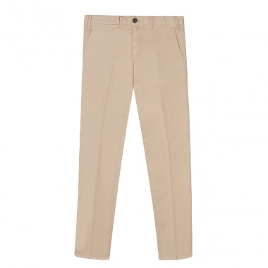 Pantalón Bolton Beige