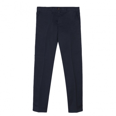 Pantalón Bolton Marino