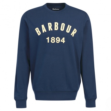 Sudadera John