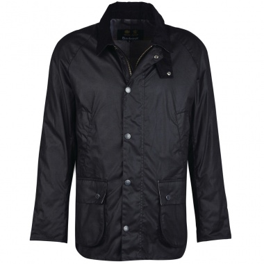 Chaqueta Bodey Wax