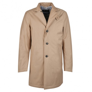 Chaqueta Highbury