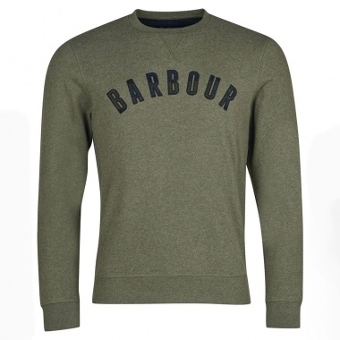 Sudadera Debson