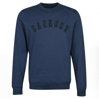 Sudadera Debson
