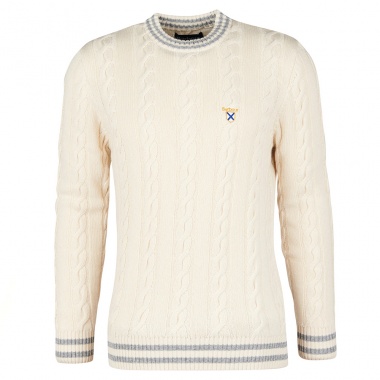 Jersey Wicket