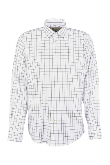 Camisa Hanstead Country Active