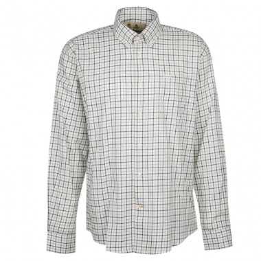 Camisa Preston