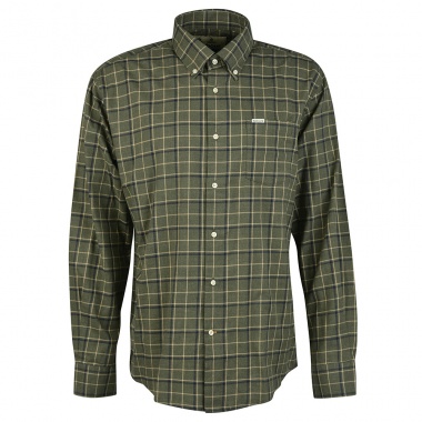 Camisa Pelton