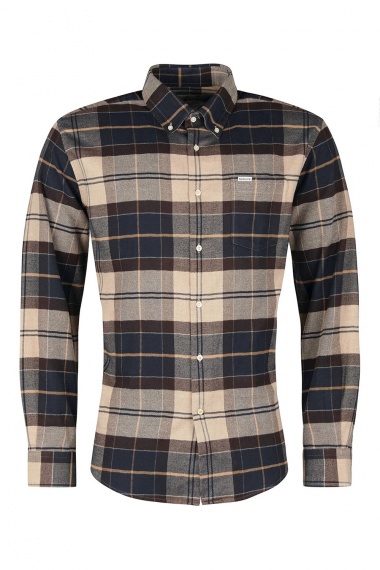 Camisa Hogside