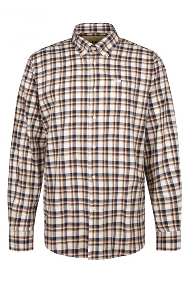 Camisa Turville