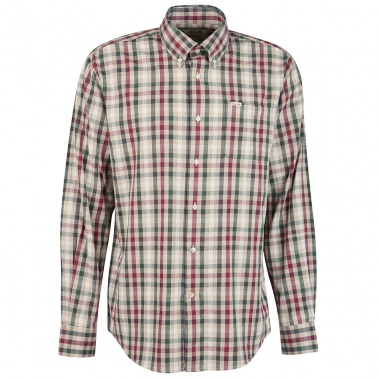 Camisa Darley Regular