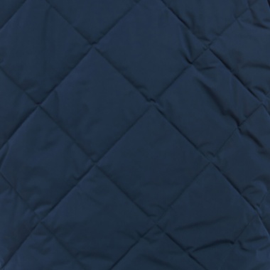 Chaqueta Hooded Liddesdale Quilted