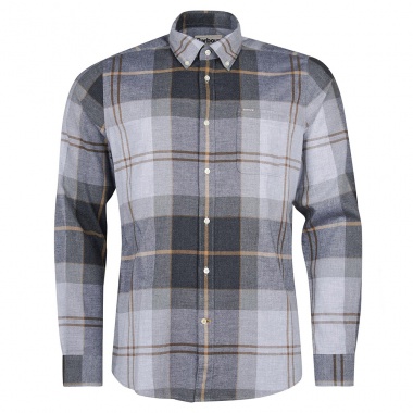 Camisa Hemd Glendale